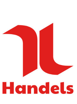 Handels